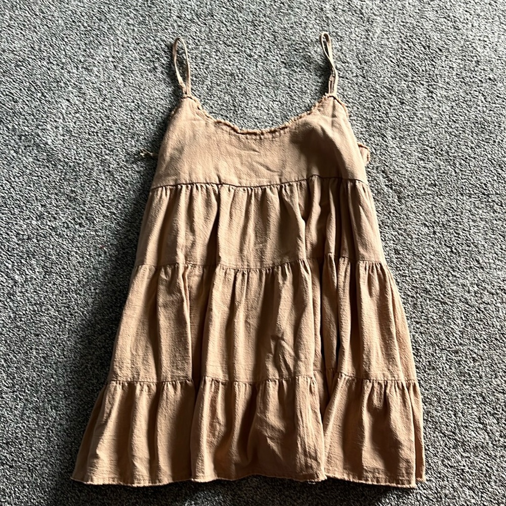 New Vestique Boutique dress